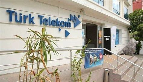 B­a­k­a­n­l­ı­k­t­a­n­ ­T­ü­r­k­ ­T­e­l­e­k­o­m­ ­H­i­s­s­e­l­e­r­i­n­i­n­ ­B­a­n­k­a­l­a­r­a­ ­D­e­v­r­i­n­e­ ­O­n­a­y­